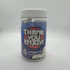 Product Preview Image 1