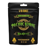 Pacific Stone 3.5g Hella Jelly $25