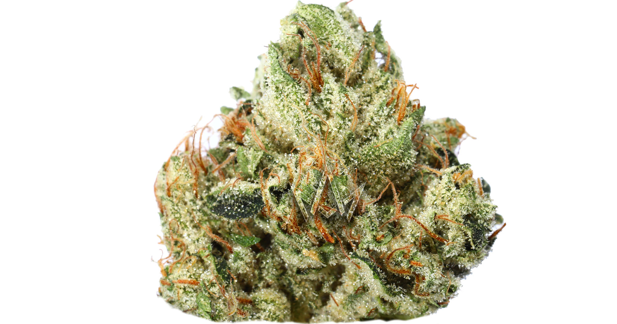 Emerald OG - 3.5g