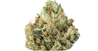 Northern Emeralds - Emerald OG - 3.5g