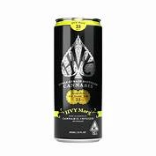 Heavy Hitters - Heavy Hitters - Acapulco Gold - 25mg HVY Marg Main Image