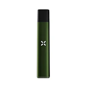 PAX Era Pro - Geenstone