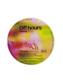 Off Hours | Utopia Tropic Punch Gummies | 4:1 (CBG:CBD) 