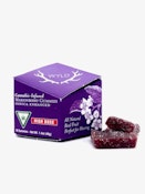 Marionberry Gummies  - Wyld - (Indica) - 200mg