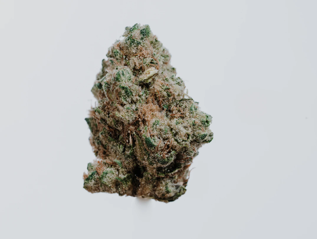 420 Kingdom - Kings Aero - Fatso - 3.5g (1/8oz) - 420K Main Image