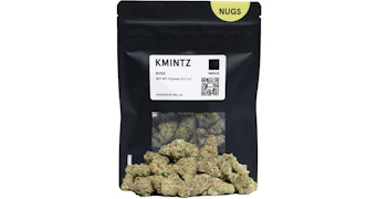 Lolo - KmintZ Nugs - 14g