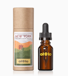 oHHo - CBD Oil - NY - Bedtime - 1125mg - CBD