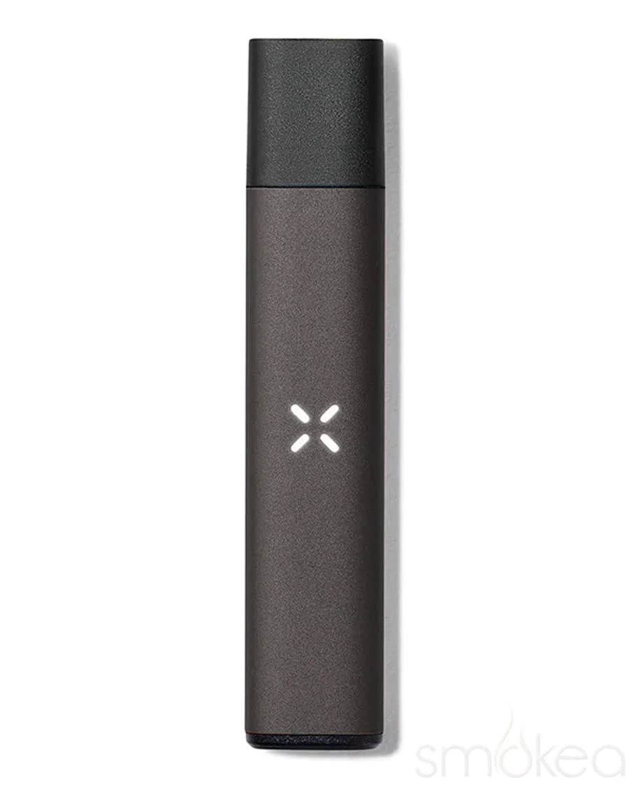 PAX - PAX - Era Battery - Battery Main Image