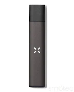 PAX - Era - Device