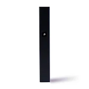 Workhorse Global - Plugplay Battery - Black Steel 2