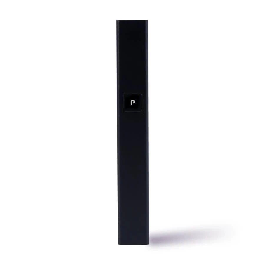 Workhorse Global - Workhorse Global - Plugplay Battery - Black Steel 2 Main Image