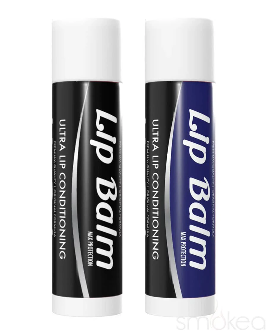 Steep Slope Vape Supply - Smyle - Lip Balm Main Image