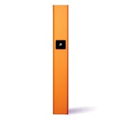 PLUGPlay - PLAY Battery 510 Orange Steel