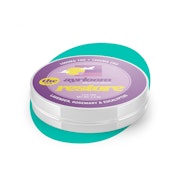 Ayrloom - Restore Topical - 1:1 THC:CBD - 1000MG