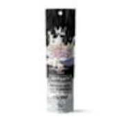 FROZEN CHERRIES - 3.25 g - 5 Pack