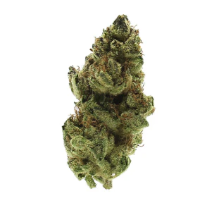 Buzzed - Peanut Butter Breath (7g) Main Image