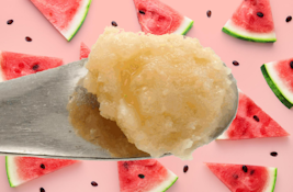 Covert Flavored Dab: Watermelon