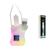 Focus V Focus V Carta 2 Bundle (Clear)