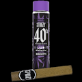 Stiiizy - Blunt - Biscotti - 2G