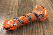 Glass Pipe | Medium