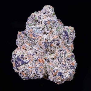 ALIEN LABS - Agent X (Smalls) - 14g (H) - Alien Labs