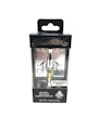 HEAVY HITTERS: FORBIDDEN FRUIT 1G CART
