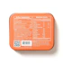 Product Preview Image 3