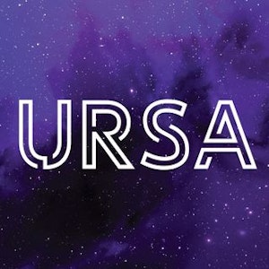 URSA Extracts - Lime Frosting - Liquid Diamond Sauce 1g (H) - Ursa