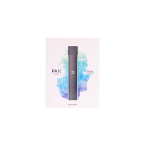PAX - Era Battery | PAX