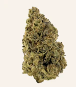 Face Fat-IX | Wright Way Farms | Face Fat | 3.5g