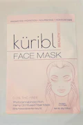 küribl | CBD Face Mask