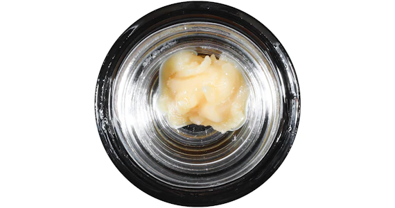 WEST COAST CURE - West Coast Cure - Papaya Bomb Live Resin Badder - 1g