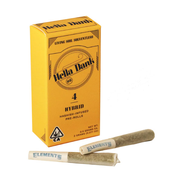 lorillard tobacco co. v. reilly case brief Honors Essay: Lorillard Tobacco Co. v. Reilly and Federalism Issues
