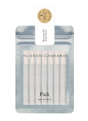 Farmer's Blend 7 Pack .5G Pre Rolls (3.5G)