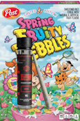 Fruity Pebbles 1G Pre Roll