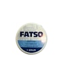 Nyce | Fatso | Cold Cured | Live Hash Rosin | 1g