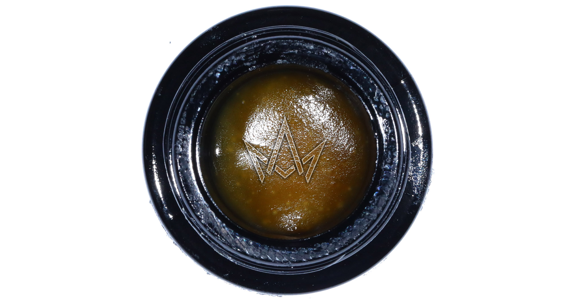 Strawberry Milk Live Rosin Jam - 1g