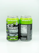 Mary Jones | Green Apple THC Beverage | 10mg THC
