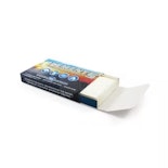 1¼" Rice Ultra Thin 300's Rolling Papers