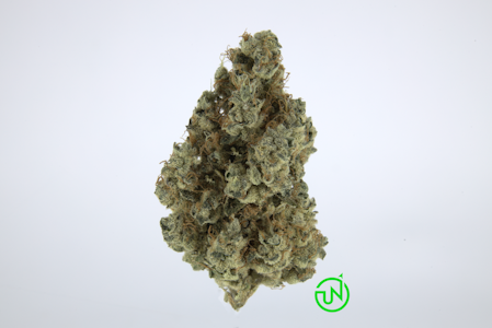 UpNorth - Maui Wowie - 3.5g (S) - Upnorth