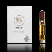Lipsmackerz (Vape) - 1g (H) - Maven