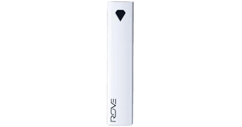 Rove - White Diamond Series Battery