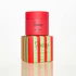 Product Preview Image 1