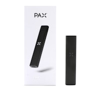 PAX - Battery - Black - PAX Era Pro