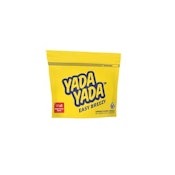 Peanut Butter Breath Premium Smalls - 10g - Yada Yada