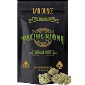 Pacific Stone | 805 Glue | Pre-Pack | [3.5g] | Hybrid