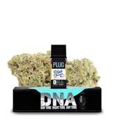 Blue Dream DNA Cartridge 1g