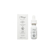 MARY'S MEDICINALS - The Remedy 1:1 CBD/THC - 300mg/300mg - Tincture
