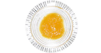 ABX - Kaleidoscope Badder - 1g