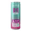 Lagunitas | Hi-Fi Sessions | Hoppy Balance 5:5 | 5mg